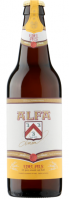 Alfa pils krat