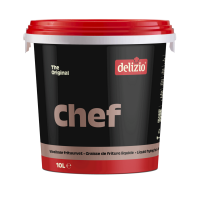 Vloeibaar Frituurvet Chef