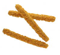 Cornkipstick K&K XXL 24cm