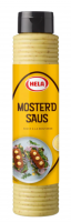 Mosterdsaus