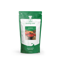 Arrabiata saus H10