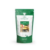 Bandido (nacho cheese) saus H17