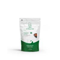Bolognese classico saus H122