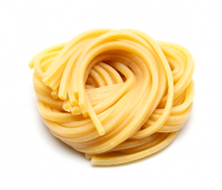 Chinese noodles nestjes