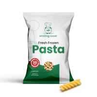 Fusilli