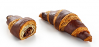 Chocolade double colorchoco 1673