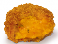 Kashambal