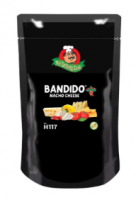 Bandido saus portieverpakking H117