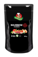 Bolognese classico saus H122