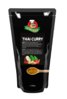 Thai Curry saus H39