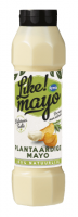 Like Mayo 70%