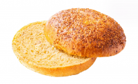 Chili Hamburgerbun B1044