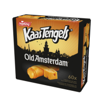 Kaastengels Old Amsterdam