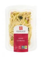Bami goreng