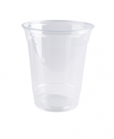 Smoothie bekers 300ml