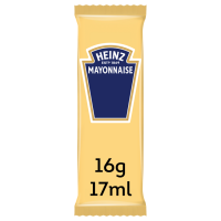 Mayonaise
