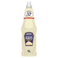 Mayonaise