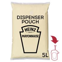 Mayonnaise 70%