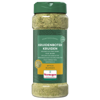 Kruidenboter kruiden pure