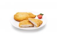Kipfilet schnitzel (180gr)