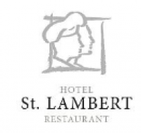 Servetten dinner St. Lambert