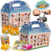 Kidsbox met luxe speelgoed