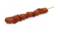 Ardeense sate