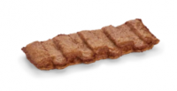 Belcanto prohalal