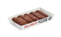 Belcanto zero / veggie