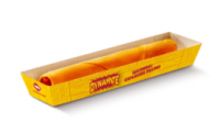 Dynamite