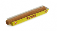 Fricabel