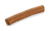 Frikandel best bite