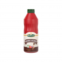 Barbequesaus