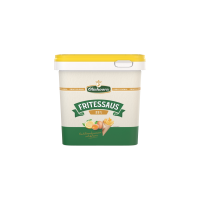 Fritessaus 25%
