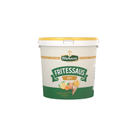 Fritessaus 25%