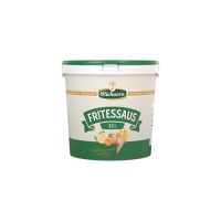 Fritessaus 35%