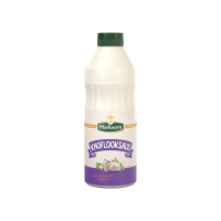 Knoflooksaus