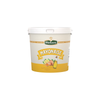 Mayonaise 80%