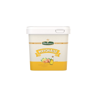 Mayonaise 80%