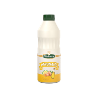 Mayonaise 80%