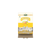 Mayonaise 80% sachets