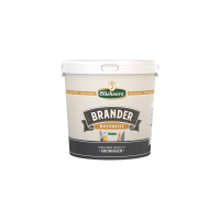 Mayonaise Brander