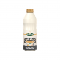 Mayonaise Brander