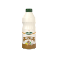 Mosterd