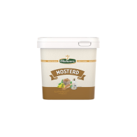 Mosterd (emmer)
