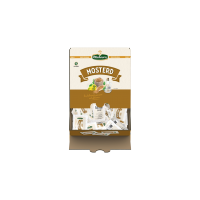Mosterd sachets
