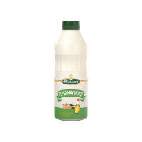 Pepermayonaise