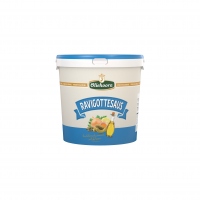Ravigottesaus