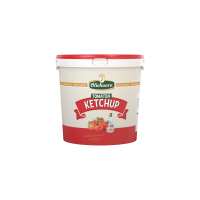 Tomatenketchup