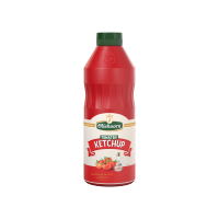 Tomatenketchup